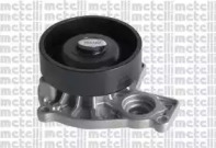 WILMINK GROUP wg1790744 -  Водяной насос